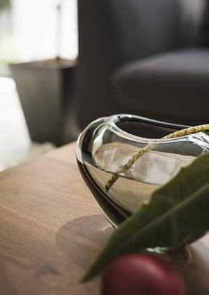 入学祝いにも最適な無垢の音響機器セット