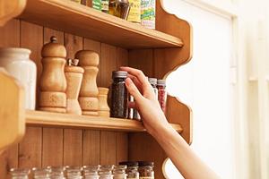 LEDキャンドルライトを扱う会社は