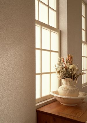 原状回復工事を格安価格でできる業者