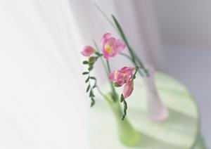 中古家具を売るなら買取専門店にしよう