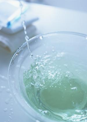 集客できるブースをデザインできる